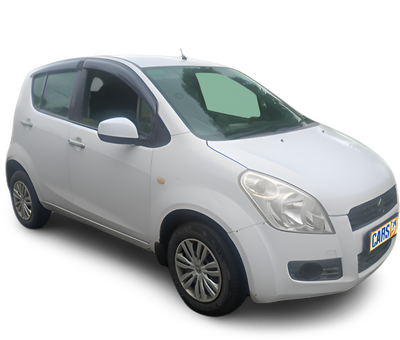 Maruti Ritz-img